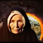 Vangeliya Pandeva Dimitrova