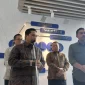 Bertemu Menteri Maman, Erick Thohir Sepakat Hapus Utang Kredit Macet UMKM