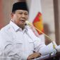 Presiden Prabowo akan Tampung Kritikan dan Protes Kenaikan PPN 12 Persen 