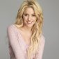 Penyanyi Shakira  Sempat Menghebohkan Publik