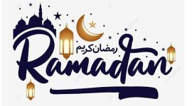 Ilustrasi - Simak Jadwal Puasa Bulan Ramadhan 2025:dan lebaran Idul Fitri tahun 2025 1446 Hijriah versi pemerintah dan Muhammadiyah berikut ini. 
