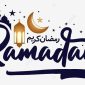 Ilustrasi - Simak Jadwal Puasa Bulan Ramadhan 2025:dan lebaran Idul Fitri tahun 2025 1446 Hijriah versi pemerintah dan Muhammadiyah berikut ini. 