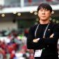 Timnas Indonesia meraih banyak prestasi dan mencetak sejumlah rekor selama dilatih Shin Tae-yong.

