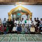 Safari Ramadhan Kemenag Boltara Berakhir, Silaturahmi Berlanjut