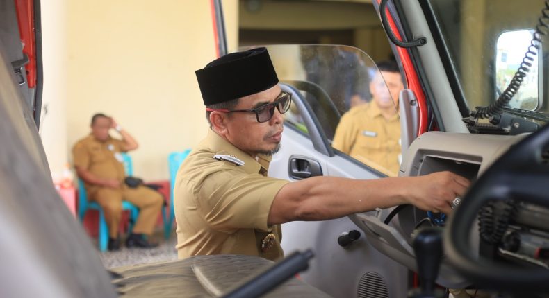 foto slider headline