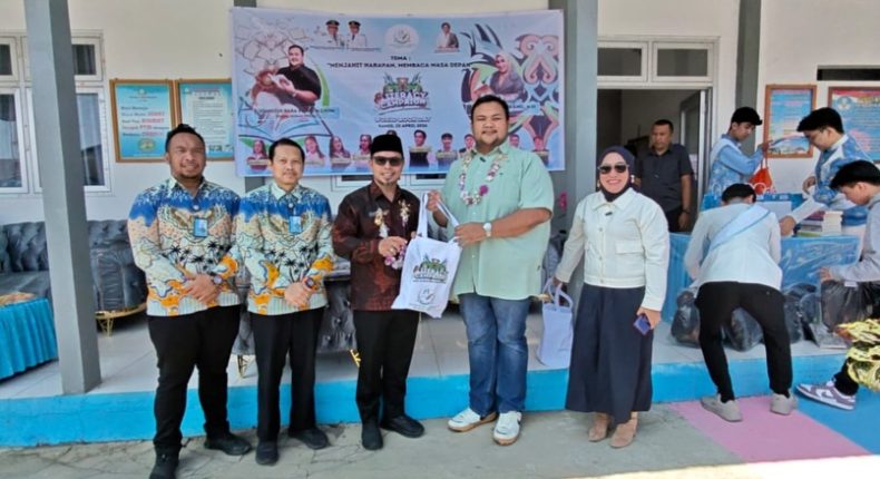 foto slider headline