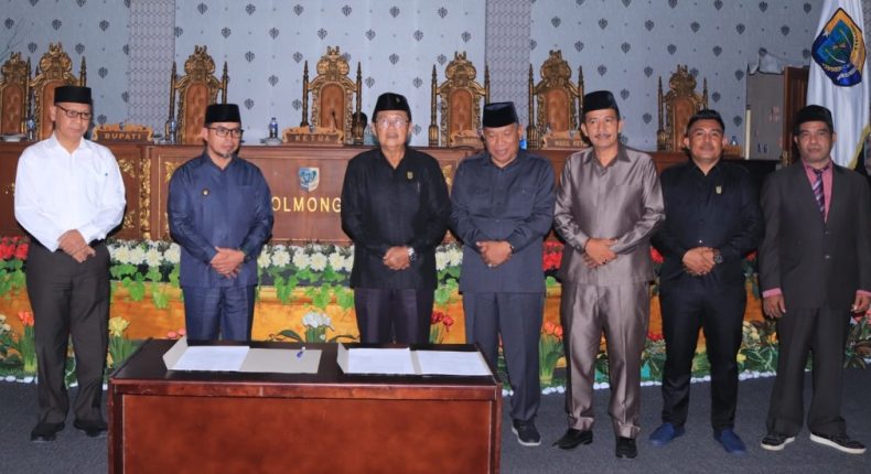 foto slider headline