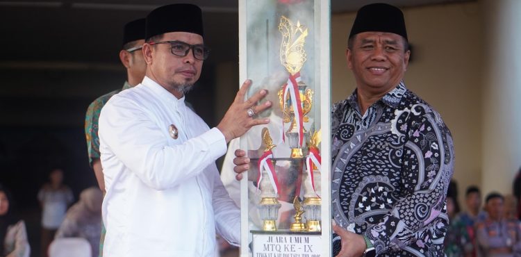 headline-foto