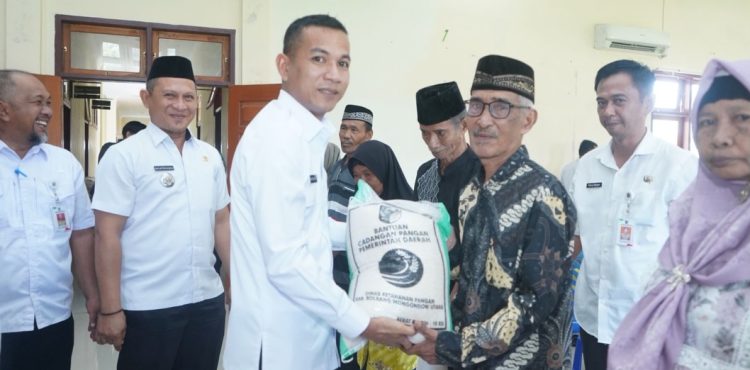headline-foto
