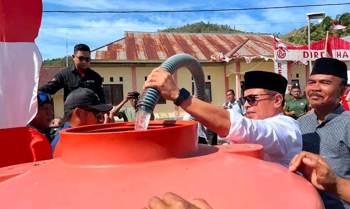 foto slider headline