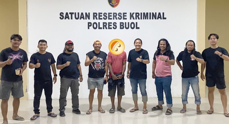 foto slider headline
