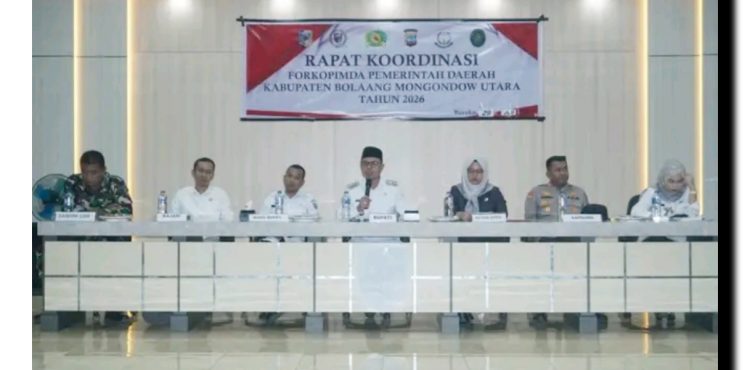 headline-foto