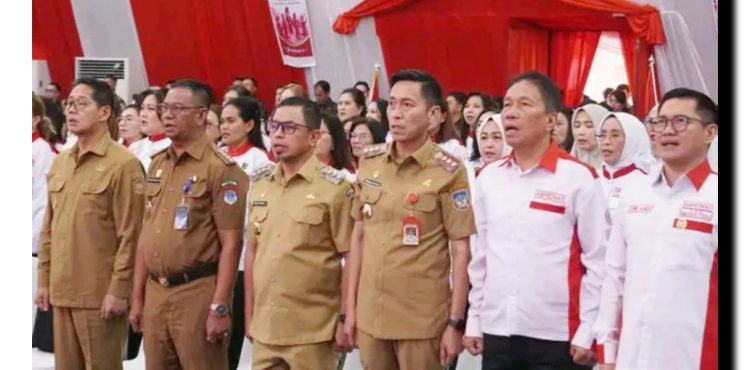 headline-foto