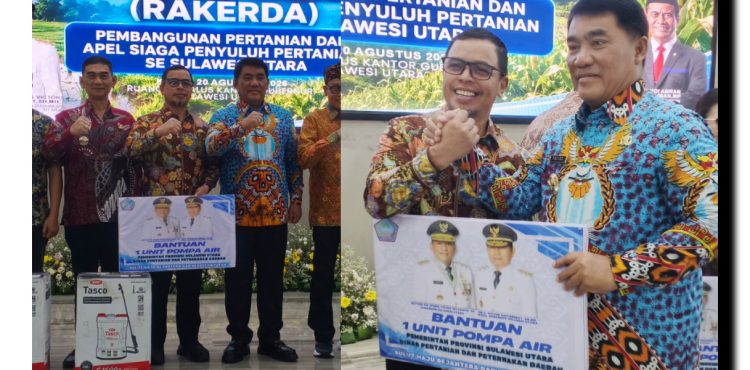 headline-foto