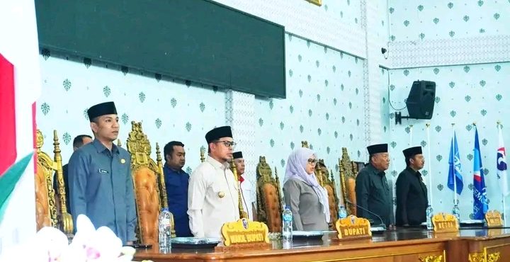 headline-foto